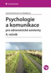 Psychologie a komunikace pro zdravotnické asistenty