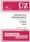 Účetnictví podnikatelů