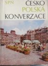 Česko-polská konverzace