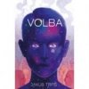 Volba