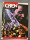 Crew2 č.4