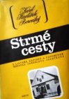 Strmé cesty