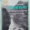 The First Book of Norway