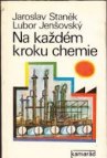 Na každém kroku chemie