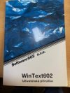 WinText602