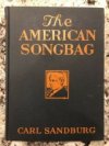 The American Songbag