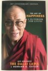 The Art of Happiness