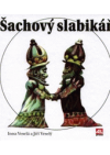 Šachový slabikář