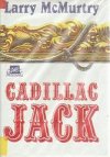 Cadillac Jack