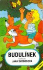 Budulínek