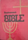 Ilustrovaná Bible