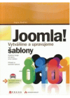 Joomla!