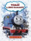 Tomáš a jeho kamaráti