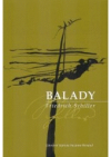 Balady