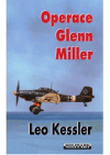 Operace Glenn Miller