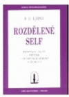 Rozdělené self