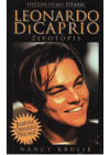 Leonardo DiCaprio