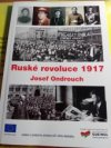 Reské revoluce 1917