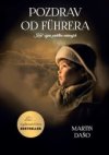 Pozdrav od Fuhrera