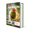 Amazon Parrots