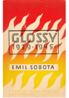 Glossy 1939-1944