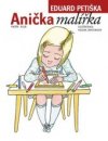 Anička malířka