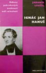 Ignác Jan Hanuš