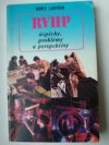 RVHP