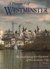 A Prospect of Westminster