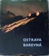 Ostrava barevná