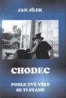 Chodec