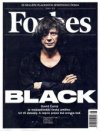 Forbes