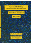 System modelling, methods and optimization