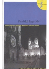 Pražské legendy
