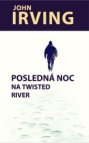 Posledná noc na Twisted River