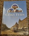 Český Těšín 1920-2020