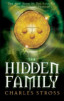 The Hidden Family