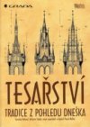Tesařství