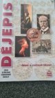 Dějepisu pro střední  odborné školy 
