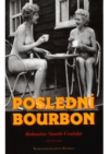 Poslední bourbon