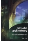 Filosofie architektury