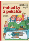 Pohádky z pekelce