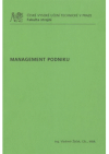 Management podniku