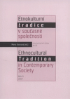 Etnokulturní tradice v současné společnosti