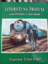 Literáti na trati XI