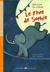 Le reve de Sophie