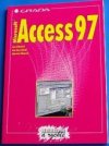 Microsoft Access 97