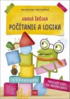 Hravá škôlka Počítanie a logika