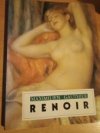 Renoir