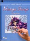 Naučte se kreslit Manga Shoujo